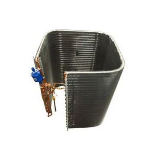  - York OEM Replacement
